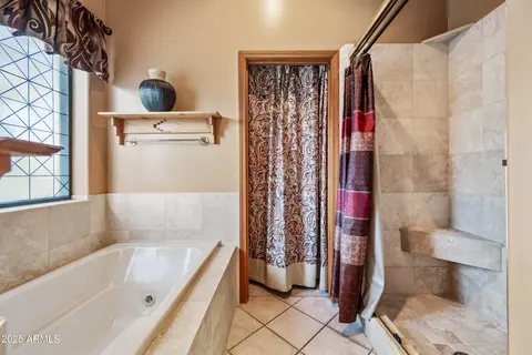 Bath - 1102 E Phoenix St, Payson, AZ 85541 photo 7 of 9