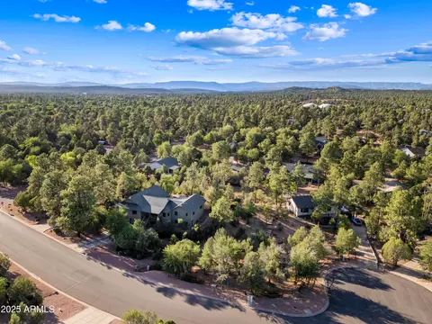 View/Area - 1102 E Phoenix St, Payson, AZ 85541 photo 2 of 12