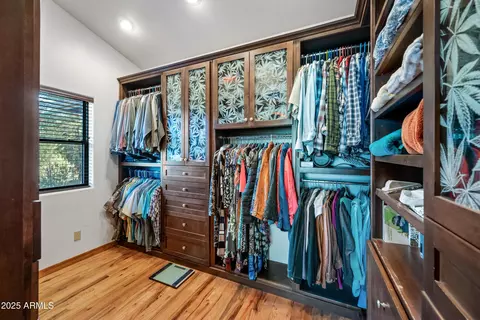 Other - 1102 E Phoenix St, Payson, AZ 85541 photo 8 of 20