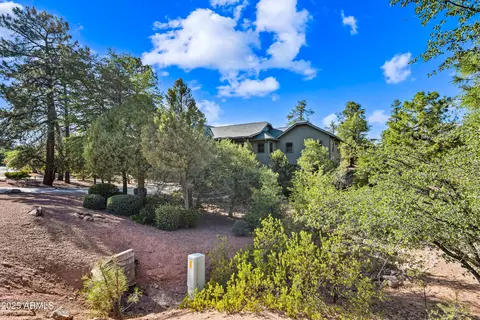 Other - 1102 E Phoenix St, Payson, AZ 85541 photo 20 of 20