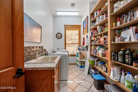 Other - 1102 E Phoenix St, Payson, AZ 85541 photo 3 of 20