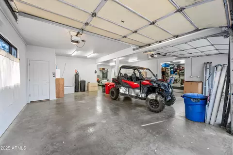 Other - 1102 E Phoenix St, Payson, AZ 85541 photo 17 of 20