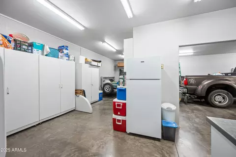 Other - 1102 E Phoenix St, Payson, AZ 85541 photo 13 of 20