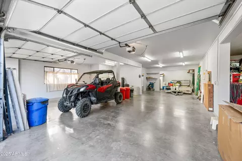 Other - 1102 E Phoenix St, Payson, AZ 85541 photo 18 of 20
