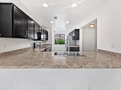 Kitchen - 1953 W Stage Driver St, Apache Junction, AZ 85120 photo 3 of 3