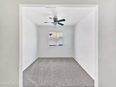 Bedroom - 1953 W Stage Driver St, Apache Junction, AZ 85120 photo 3 of 4