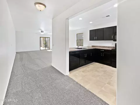 Entry Way - 1953 W Stage Driver St, Apache Junction, AZ 85120 photo 1 of 1