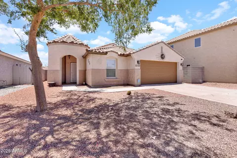 1623 E Maplewood Ave, Buckeye, AZ 85326