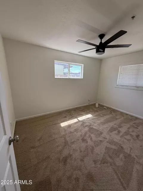 Other - 2325 E Osborn Rd, Phoenix, AZ 85016 photo 1 of 3