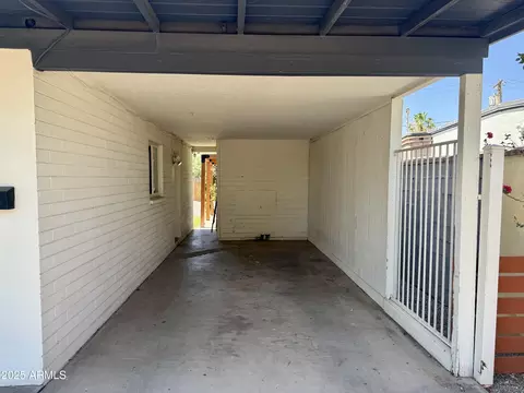 Other - 2325 E Osborn Rd, Phoenix, AZ 85016 photo 2 of 3