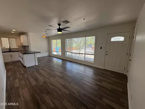 Living - 2325 E Osborn Rd, Phoenix, AZ 85016 photo 1 of 2