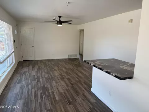 Living - 2325 E Osborn Rd, Phoenix, AZ 85016 photo 2 of 2