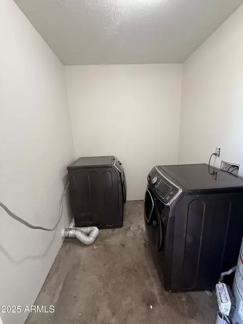 Other - 2325 E Osborn Rd, Phoenix, AZ 85016 photo 3 of 3