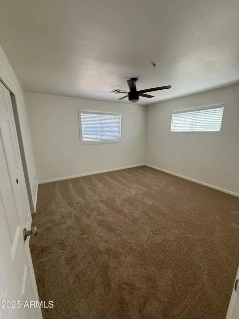 Bedroom - 2325 E Osborn Rd, Phoenix, AZ 85016 photo 2 of 2