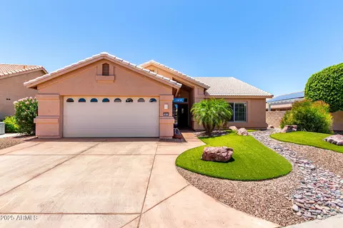 15073 W Piccadilly Rd, Goodyear, AZ 85395