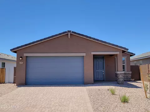 4195 W Lisa Ln, Queen Creek, AZ 85142