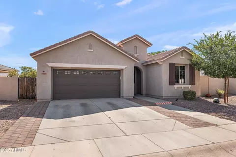 3326 N 31st St, Mesa, AZ 85213