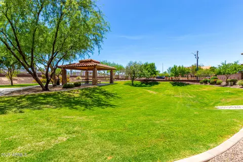 Exterior - 820 E Constance Way, Phoenix, AZ 85042 photo 7 of 9