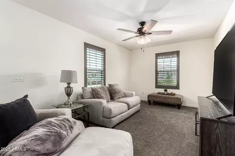 Other - 820 E Constance Way, Phoenix, AZ 85042 photo 2 of 5
