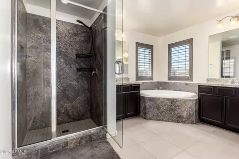 Bath - 820 E Constance Way, Phoenix, AZ 85042 photo 2 of 3