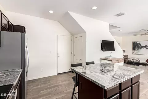 Kitchen - 820 E Constance Way, Phoenix, AZ 85042 photo 2 of 4