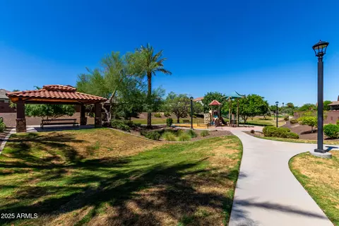 Other - 820 E Constance Way, Phoenix, AZ 85042 photo 5 of 5