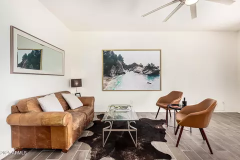 Living - 820 E Constance Way, Phoenix, AZ 85042 photo 1 of 2