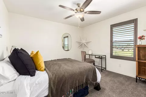 Bedroom - 820 E Constance Way, Phoenix, AZ 85042 photo 3 of 3