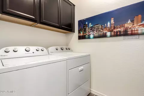 Other - 820 E Constance Way, Phoenix, AZ 85042 photo 3 of 5
