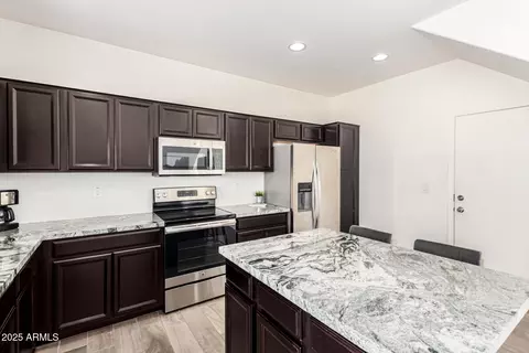 Kitchen - 820 E Constance Way, Phoenix, AZ 85042 photo 1 of 4