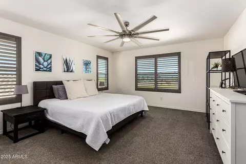 Bedroom - 820 E Constance Way, Phoenix, AZ 85042 photo 1 of 3