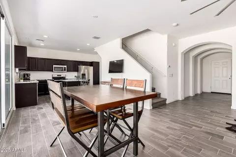 Entry Way - 820 E Constance Way, Phoenix, AZ 85042 photo 1 of 1