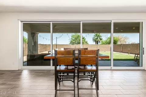 Dining - 820 E Constance Way, Phoenix, AZ 85042 photo 1 of 1