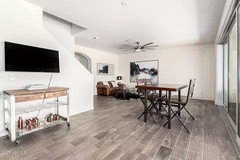 Other - 820 E Constance Way, Phoenix, AZ 85042 photo 1 of 5
