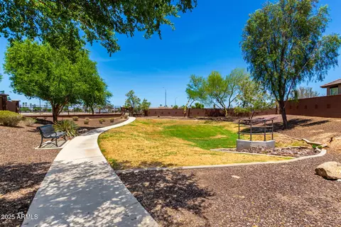 Other - 820 E Constance Way, Phoenix, AZ 85042 photo 4 of 5