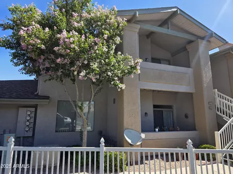 985 E Mingus Ave #123, Cottonwood, AZ 86326