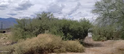 000 S Branding Iron Rd #38, Swift Trail Junction, AZ 85546