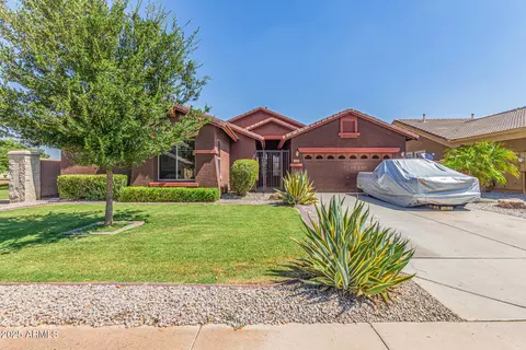 12168 W Miami St, Tolleson, AZ 85353