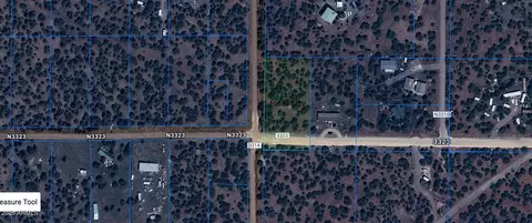 94 Cr N3314 -- #-, Vernon, AZ 85940
