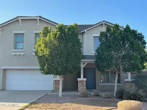 38242 N Armadillo Dr, San Tan Valley, AZ 85140