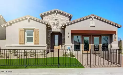 16336 W Jackson St, Goodyear, AZ 85338