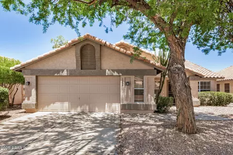 1330 W Butler Dr, Chandler, AZ 85224