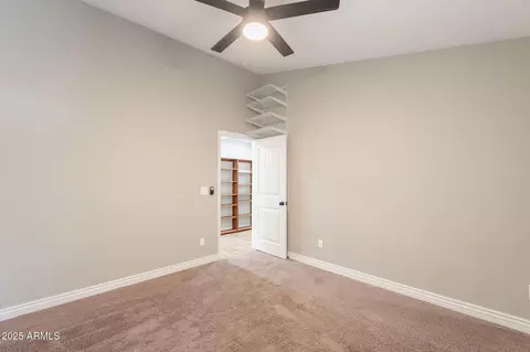 Bedroom - 4001 E Apollo Rd, Phoenix, AZ 85042 photo 4 of 6