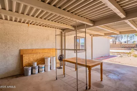 Other - 4001 E Apollo Rd, Phoenix, AZ 85042 photo 8 of 9