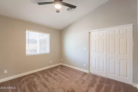 Bedroom - 4001 E Apollo Rd, Phoenix, AZ 85042 photo 3 of 6