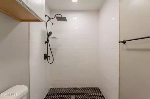Bath - 4001 E Apollo Rd, Phoenix, AZ 85042 photo 4 of 4