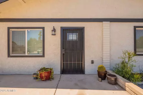 Other - 4001 E Apollo Rd, Phoenix, AZ 85042 photo 1 of 9