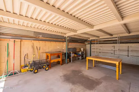 Other - 4001 E Apollo Rd, Phoenix, AZ 85042 photo 9 of 9