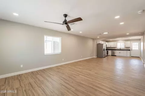 Living - 4001 E Apollo Rd, Phoenix, AZ 85042 photo 3 of 4