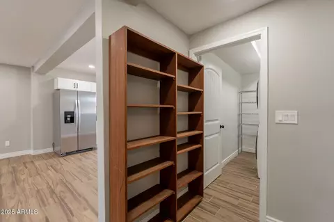 Entry Way - 4001 E Apollo Rd, Phoenix, AZ 85042 photo 1 of 1